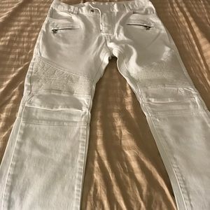 Balmain Jeans